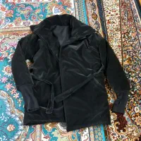 کاپشن سیلیکونی