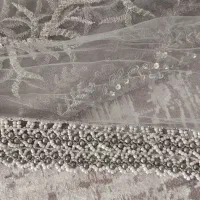 دسمال کوردی