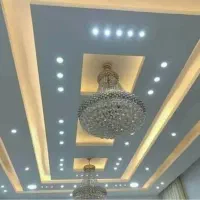آرک سازی، رابیتس کاری،جوشکاری|خدمات پیشه و مهارت|اهواز, پردیس|دیوار