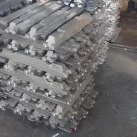 خدمات دایکاست تزریق آلمینیوم سرب برنج|ماشین‌آلات صنعتی|پاکدشت, خاتون آباد|دیوار