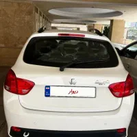 کویک s|خودرو سواری و وانت|کرمانشاه, |دیوار