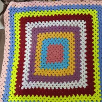 انواع بافتنی پادری پاپوش لیف وغیره