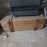 بخاری ایران شرق