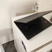 لب تاب Lenovo|رایانه همراه|تهران, قیطریه|دیوار