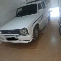 مزدا