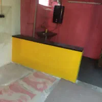 اجاره زیر زمین