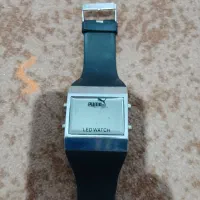 ساعت