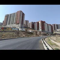 مسکن ملی پردیس /بربلوار صیاد /۵۰۰ واریز|فروش آپارتمان|پردیس, فاز ۵|دیوار