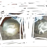 قرچه