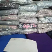 روتختی کشدار دونفره ویکنفره مناسب روز مادر|سرویس روتختی|سمنان, |دیوار