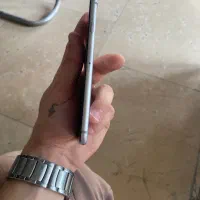 iPhone 6|موبایل|فردیس, فردیس|دیوار