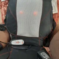 صندلی ماساژور|صندلی و نیمکت|بیجار, |دیوار