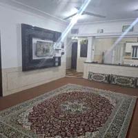 اجاره روزانه/هفتگی/ماهانه ویلا ۱۵۰ متری|اجارهٔ کوتاه‌مدت ویلا و باغ|طبس, |دیوار