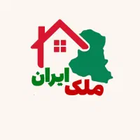 فروش-آپارتمان-در-باغ-فردوس-فاتح-شخصی-ساز-3-خواب