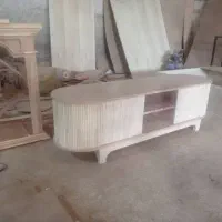 کافی بار .سرویس خواب  جلو مبلی.ترند پینترست|بوفه، ویترین، کنسول|مشهد, کاظم آباد پنجشنبه|دیوار