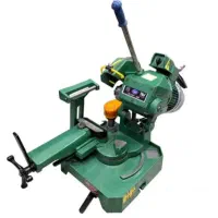 نیازمند کارگر ساده