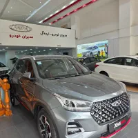 ایکس ۵۵ پرو / X55 Pro / مدل 1401|خودرو سواری و وانت|کرج, کوی امامیه|دیوار