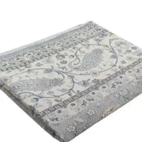 دو عدد روفرشی درحد نو