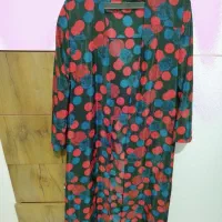 مانتو مخصوص شب یلدا