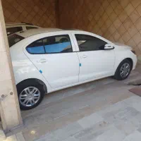 شاهین G مدل 1403 صفر اوراقی مزایده سایپا