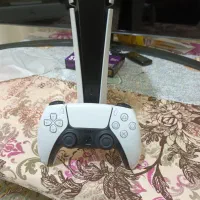 پلی۵ اسلیم دیجیتال