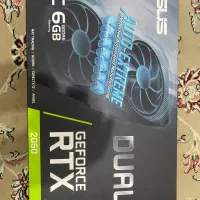 کیس گیمینگ|رایانه رومیزی|قزوین, |دیوار