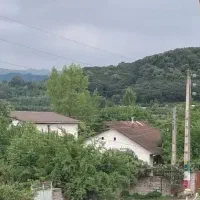 سوئیت با تمامی امکانات|اجارهٔ کوتاه‌مدت آپارتمان و سوئیت|قائم‌شهر, |دیوار