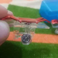 دسته فقط 30 هزار تومان حراج واقعی