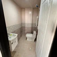 واحد تجاری مسکونی بر اصلی خیابان|اجارهٔ دفتر کار، اتاق اداری، مطب|رشت, چمارسرا|دیوار