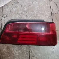 چراغ عقب پرشیا