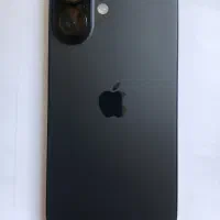 آیفون 16 نرمال ۲۵۶گیگ