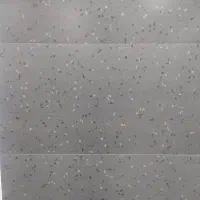 کاشی سرامیک مرکزی