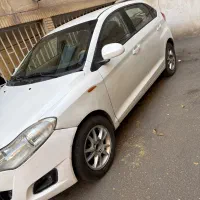 ام وی ام ۳۱۵|خودرو سواری و وانت|کرج, مطهری|دیوار