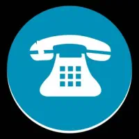 ۱خط تلفن ثابت رند 22049978 فرشته..پارک وی..ولی عصر