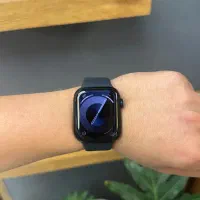 اپل واچ سری ۷