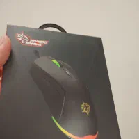 موس نو گیمینگ (گارانتی دار)