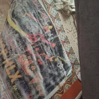 فرش دوازده متری نگین مشهد