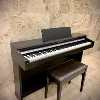 پیانو دیجیتال کاوایی kdp75