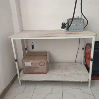 میز اتو