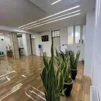 فروش واحد دفتر خدماتی|فروش دفتر کار، اتاق اداری، مطب|اسلام‌‌آباد غرب, |دیوار