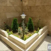 117متر لاکچری /دسترسی طلایی/اکازیون خاص|اجارهٔ آپارتمان|تهران, نارمک جنوبی|دیوار