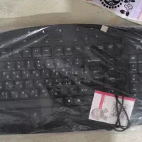 کیبورد|قطعات و لوازم جانبی رایانه|همدان, |دیوار