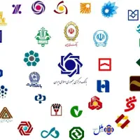 نیازمند ضامن برا وام ازدواج با پورسانت عالی