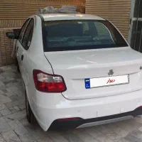 سایناs صفر استاندارد ۸۵گانه جدید کنترل پایداری