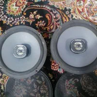 باند هرز درحد اک|قطعات یدکی و لوازم جانبی|ری, تقی آباد|دیوار