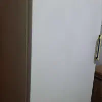 فریزر پارس|یخچال و فریزر|بروجرد, |دیوار