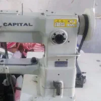 چرخ بطر