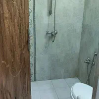 باغ ویلا فرشته سهیلیه چهارفصل سرپوشیده|اجارهٔ کوتاه‌مدت ویلا و باغ|چهارباغ, |دیوار