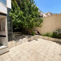 ویلایی ۲ طبقه حیاطدار دوبلکس