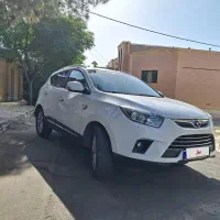 جک اس 5